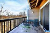 2084 Stone Ridge Condos - Photo 15