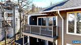 2084 Stone Ridge Condos - Photo 16