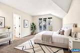 2084 Stone Ridge Condos - Photo 17