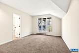 2084 Stone Ridge Condos - Photo 18
