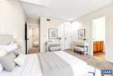 2084 Stone Ridge Condos - Photo 19