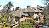 2084 Stone Ridge Condos - Photo 2