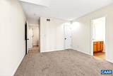 2084 Stone Ridge Condos - Photo 20
