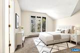 2084 Stone Ridge Condos - Photo 21