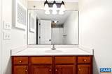 2084 Stone Ridge Condos - Photo 22