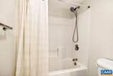 2084 Stone Ridge Condos - Photo 23