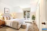 2084 Stone Ridge Condos - Photo 24