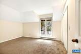2084 Stone Ridge Condos - Photo 25