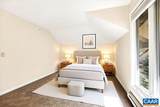 2084 Stone Ridge Condos - Photo 26