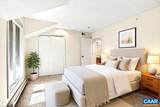 2084 Stone Ridge Condos - Photo 27