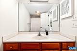 2084 Stone Ridge Condos - Photo 28