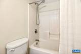 2084 Stone Ridge Condos - Photo 29