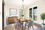 2084 Stone Ridge Condos - Photo 3