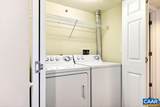 2084 Stone Ridge Condos - Photo 30