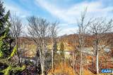 2084 Stone Ridge Condos - Photo 4