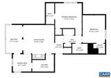 2084 Stone Ridge Condos - Photo 42