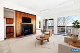 2084 Stone Ridge Condos - Photo 6