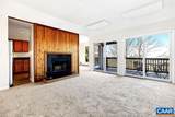 2084 Stone Ridge Condos - Photo 7