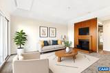 2084 Stone Ridge Condos - Photo 8