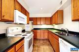 2084 Stone Ridge Condos - Photo 9
