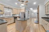 12048 Louisa Rd - Photo 10