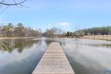 12048 Louisa Rd - Photo 47