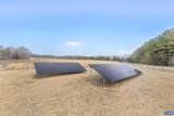 12048 Louisa Rd - Photo 50
