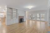 12048 Louisa Rd - Photo 9