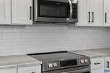 140 Dogwood Hts - Photo 12