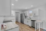 140 Dogwood Hts - Photo 13
