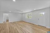 140 Dogwood Hts - Photo 23
