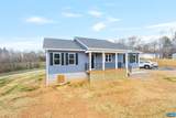 140 Dogwood Hts - Photo 3