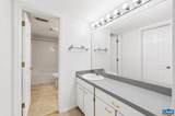 1250 Clifden Greene - Photo 10
