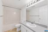 1250 Clifden Greene - Photo 11