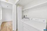 1250 Clifden Greene - Photo 12