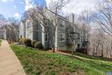 1250 Clifden Greene - Photo 13
