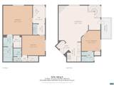 1250 Clifden Greene - Photo 2