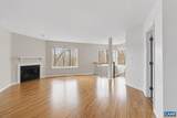 1250 Clifden Greene - Photo 3