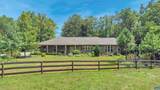4337 Riddles Bridge Rd - Photo 1