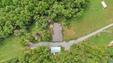 4337 Riddles Bridge Rd - Photo 2
