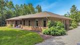 4337 Riddles Bridge Rd - Photo 33