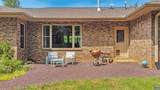 4337 Riddles Bridge Rd - Photo 34