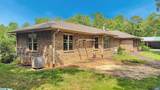4337 Riddles Bridge Rd - Photo 35