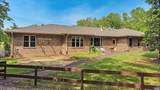 4337 Riddles Bridge Rd - Photo 36