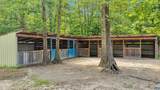 4337 Riddles Bridge Rd - Photo 37