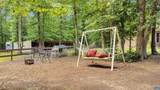 4337 Riddles Bridge Rd - Photo 38