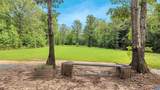 4337 Riddles Bridge Rd - Photo 39