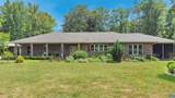 4337 Riddles Bridge Rd - Photo 4
