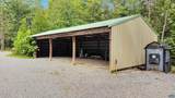4337 Riddles Bridge Rd - Photo 41