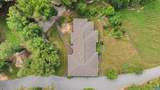 4337 Riddles Bridge Rd - Photo 42